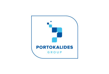 Portokalides Group